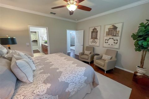 Villa ou maison à vendre à Mount Dora, Floride: 3 chambres, 133.5 m2 № 2415106 - photo 26