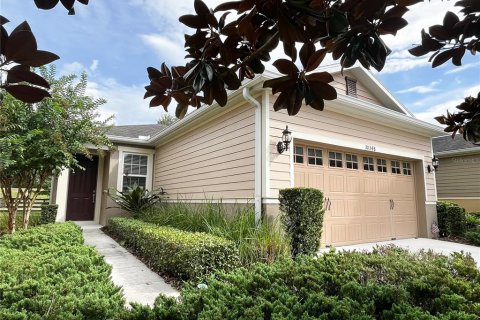 Villa ou maison à Mount Dora, Floride 3 chambres, 133.5 m2 № 2415106