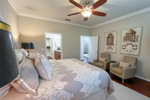 Villa ou maison à vendre à Mount Dora, Floride: 3 chambres, 133.5 m2 № 2415106 - photo 28
