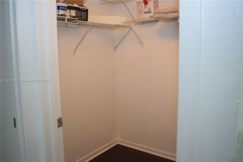 Copropriété à louer à Oakland Park, Floride: 2 chambres, 101.82 m2 № 1785789 - photo 18