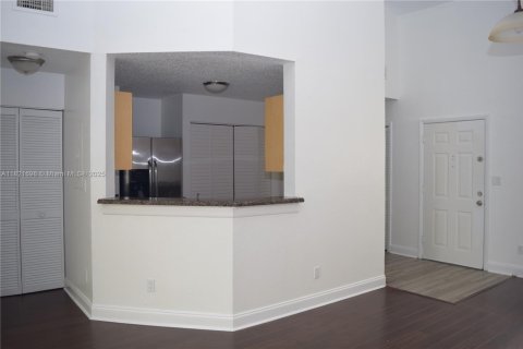 Copropriété à louer à Oakland Park, Floride: 2 chambres, 101.82 m2 № 1785789 - photo 8