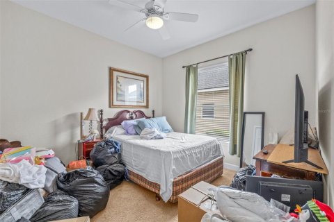 Villa ou maison à vendre à Lakeland, Floride: 4 chambres, 224.64 m2 № 2109708 - photo 30