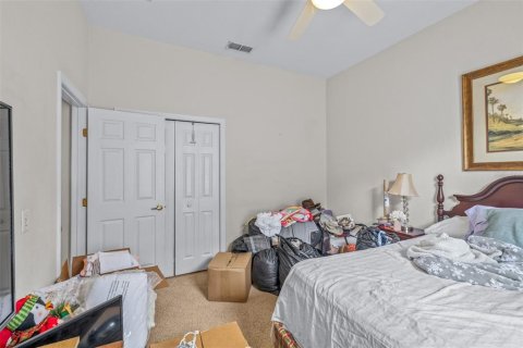 Villa ou maison à vendre à Lakeland, Floride: 4 chambres, 224.64 m2 № 2109708 - photo 29