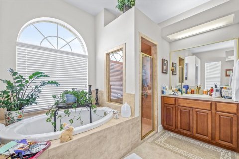 Villa ou maison à vendre à Lakeland, Floride: 4 chambres, 224.64 m2 № 2109708 - photo 28