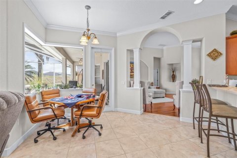 Villa ou maison à vendre à Lakeland, Floride: 4 chambres, 224.64 m2 № 2109708 - photo 20