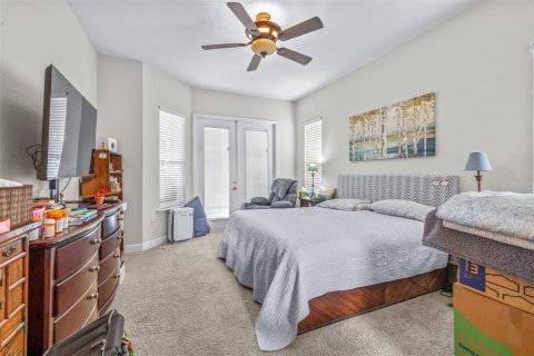Villa ou maison à vendre à Lakeland, Floride: 4 chambres, 224.64 m2 № 2109708 - photo 25