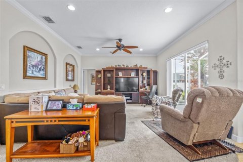 Villa ou maison à vendre à Lakeland, Floride: 4 chambres, 224.64 m2 № 2109708 - photo 16
