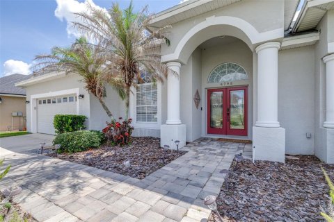 Villa ou maison à vendre à Lakeland, Floride: 4 chambres, 224.64 m2 № 2109708 - photo 14