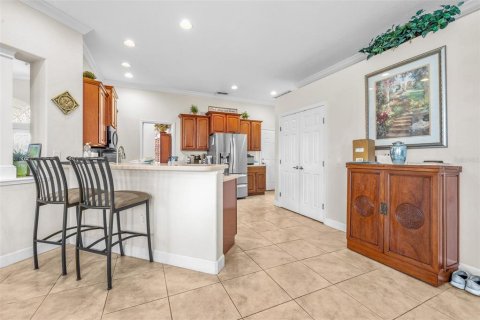 Villa ou maison à vendre à Lakeland, Floride: 4 chambres, 224.64 m2 № 2109708 - photo 21