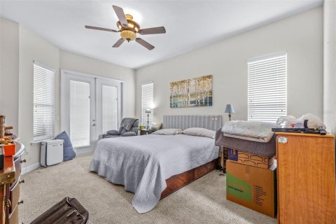 Villa ou maison à vendre à Lakeland, Floride: 4 chambres, 224.64 m2 № 2109708 - photo 26