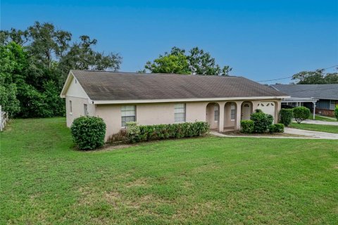Casa en venta en Winter Haven, Florida, 3 dormitorios, 125.14 m2 № 1910772 - foto 2