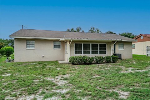 Casa en venta en Winter Haven, Florida, 3 dormitorios, 125.14 m2 № 1910772 - foto 4