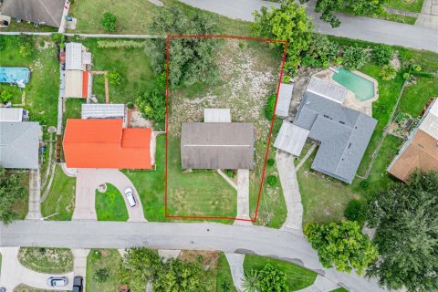 Casa en venta en Winter Haven, Florida, 3 dormitorios, 125.14 m2 № 1910772 - foto 6