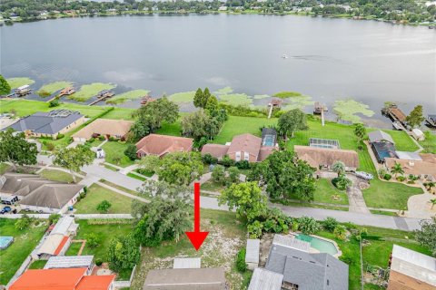 Casa en venta en Winter Haven, Florida, 3 dormitorios, 125.14 m2 № 1910772 - foto 7