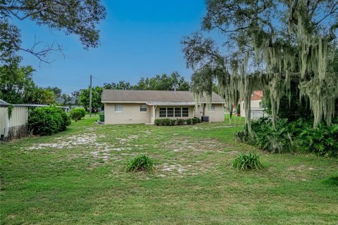 Casa en venta en Winter Haven, Florida, 3 dormitorios, 125.14 m2 № 1910772 - foto 5