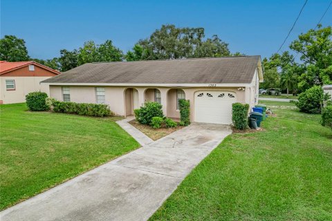 Casa en venta en Winter Haven, Florida, 3 dormitorios, 125.14 m2 № 1910772 - foto 3