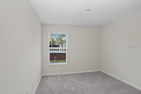 Adosado en venta en Seffner, Florida, 3 dormitorios, 155.61 m2 № 1819205 - foto 15