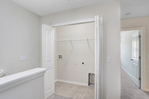 Adosado en venta en Seffner, Florida, 3 dormitorios, 155.61 m2 № 1819205 - foto 18