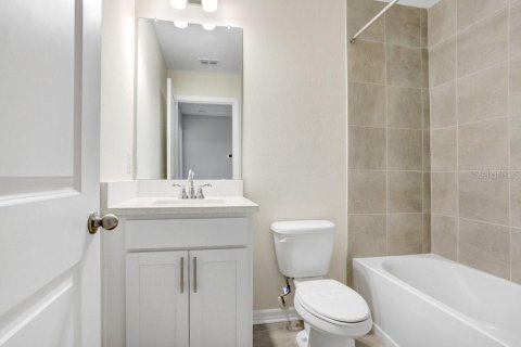 Adosado en venta en Seffner, Florida, 3 dormitorios, 155.61 m2 № 1819205 - foto 17