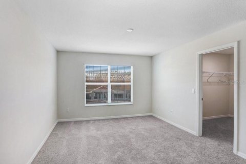 Adosado en venta en Seffner, Florida, 3 dormitorios, 155.61 m2 № 1819205 - foto 13
