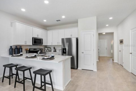 Adosado en venta en Seffner, Florida, 3 dormitorios, 155.61 m2 № 1819205 - foto 8