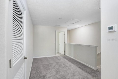 Adosado en venta en Seffner, Florida, 3 dormitorios, 155.61 m2 № 1819205 - foto 12