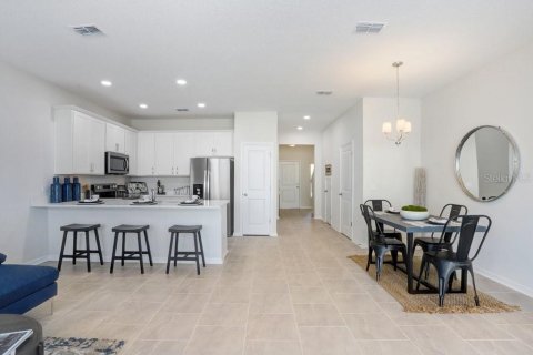 Adosado en venta en Seffner, Florida, 3 dormitorios, 155.61 m2 № 1819205 - foto 9