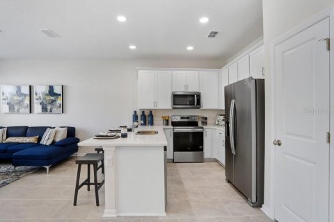 Adosado en venta en Seffner, Florida, 3 dormitorios, 155.61 m2 № 1819205 - foto 7