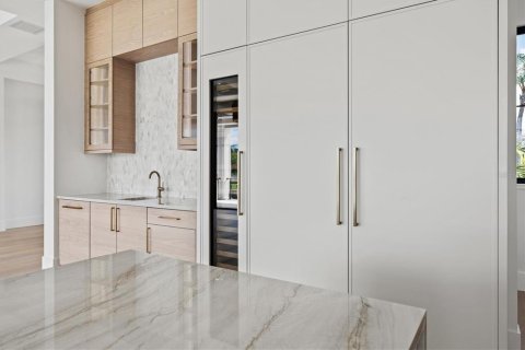Villa ou maison à vendre à Longboat Key, Floride: 4 chambres, 347.18 m2 № 1907732 - photo 23
