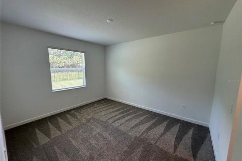 Casa en alquiler en Davenport, Florida, 4 dormitorios, 195.93 m2 № 1813176 - foto 10