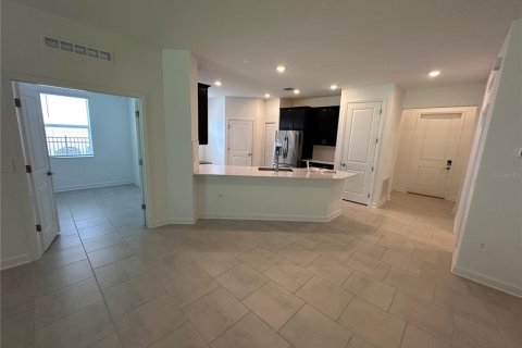 Casa en alquiler en Davenport, Florida, 4 dormitorios, 195.93 m2 № 1813176 - foto 3