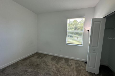 Casa en alquiler en Davenport, Florida, 4 dormitorios, 195.93 m2 № 1813176 - foto 8