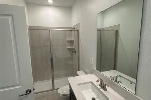 Casa en alquiler en Davenport, Florida, 4 dormitorios, 195.93 m2 № 1813176 - foto 11