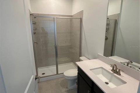 Casa en alquiler en Davenport, Florida, 4 dormitorios, 195.93 m2 № 1813176 - foto 6