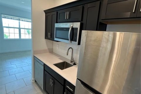 Casa en alquiler en Davenport, Florida, 4 dormitorios, 195.93 m2 № 1813176 - foto 12