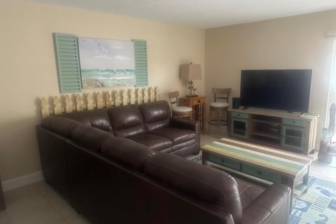 Condominio en venta en Vero Beach, Florida, 2 dormitorios, 87.33 m2 № 2187200 - foto 4