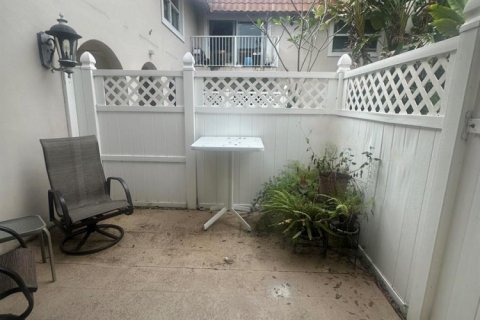 Condominio en venta en Vero Beach, Florida, 2 dormitorios, 87.33 m2 № 2187200 - foto 13