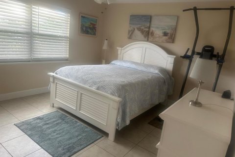 Condominio en venta en Vero Beach, Florida, 2 dormitorios, 87.33 m2 № 2187200 - foto 9