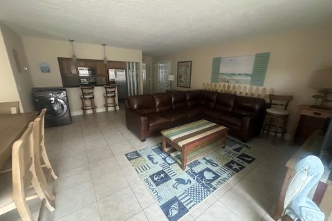 Condominio en venta en Vero Beach, Florida, 2 dormitorios, 87.33 m2 № 2187200 - foto 5