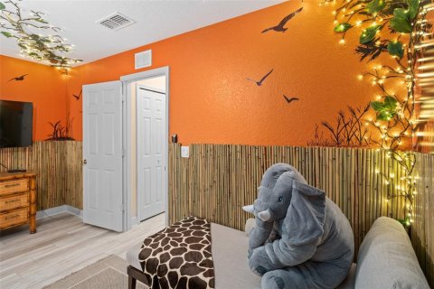 Copropriété à vendre à Davenport, Floride: 3 chambres, 132.39 m2 № 1837689 - photo 17