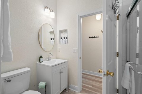 Copropriété à vendre à Davenport, Floride: 3 chambres, 132.39 m2 № 1837689 - photo 22
