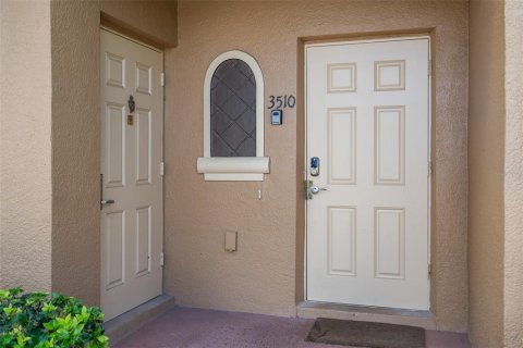 Copropriété à vendre à Davenport, Floride: 3 chambres, 132.39 m2 № 1837689 - photo 4