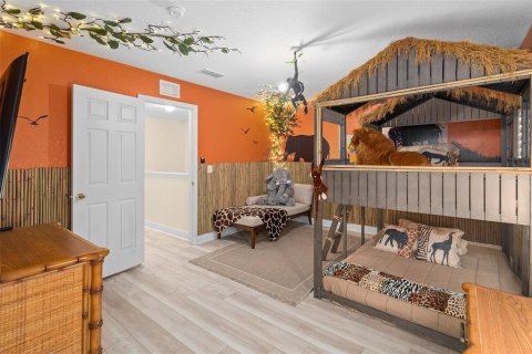 Copropriété à vendre à Davenport, Floride: 3 chambres, 132.39 m2 № 1837689 - photo 18