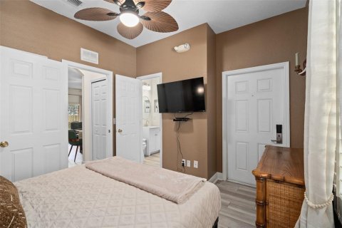 Copropriété à vendre à Davenport, Floride: 3 chambres, 132.39 m2 № 1837689 - photo 28