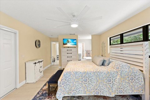 Villa ou maison à vendre à Palm City, Floride: 4 chambres, 223.15 m2 № 2081826 - photo 19