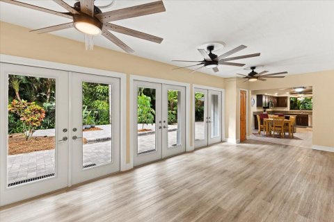 Villa ou maison à vendre à Palm City, Floride: 4 chambres, 223.15 m2 № 2081826 - photo 14