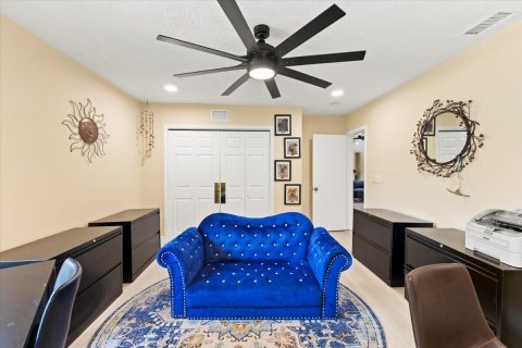 Villa ou maison à vendre à Palm City, Floride: 4 chambres, 223.15 m2 № 2081826 - photo 25