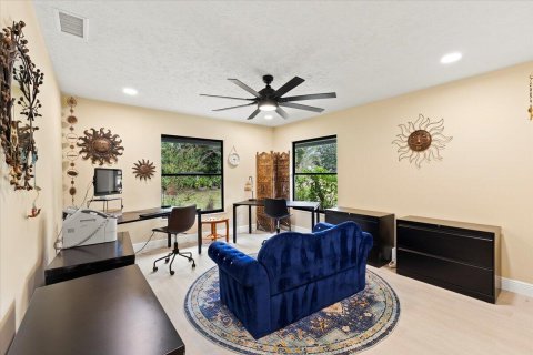 Villa ou maison à vendre à Palm City, Floride: 4 chambres, 223.15 m2 № 2081826 - photo 24