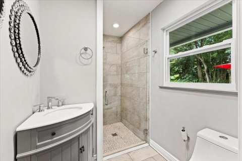 Villa ou maison à vendre à Palm City, Floride: 4 chambres, 223.15 m2 № 2081826 - photo 22