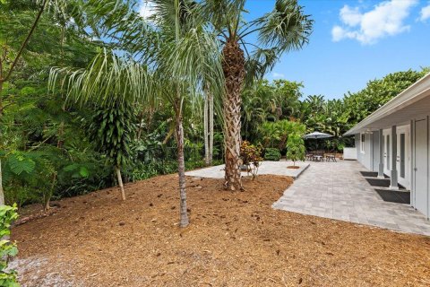 Villa ou maison à vendre à Palm City, Floride: 4 chambres, 223.15 m2 № 2081826 - photo 30